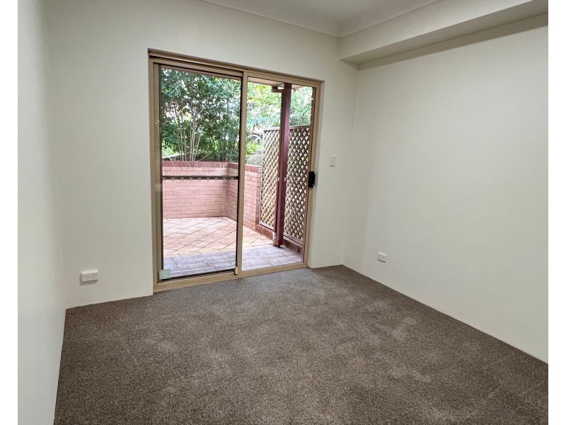 7/19-27 Glenmore Street, Naremburn NSW 2065