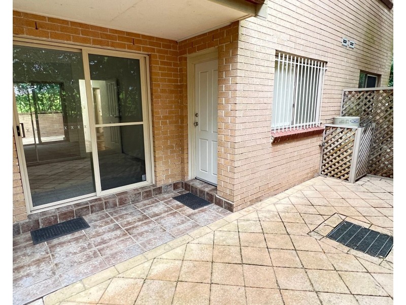 7/19-27 Glenmore Street, Naremburn NSW 2065