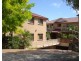 7/19-27 Glenmore Street, Naremburn NSW 2065