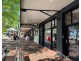 7/19-27 Glenmore Street, Naremburn NSW 2065