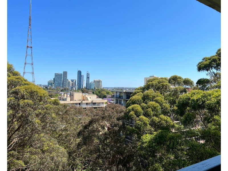 48/5 Broughton Road, Artarmon NSW 2064