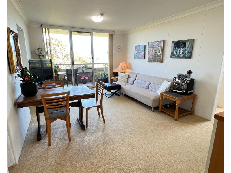 48/5 Broughton Road, Artarmon NSW 2064