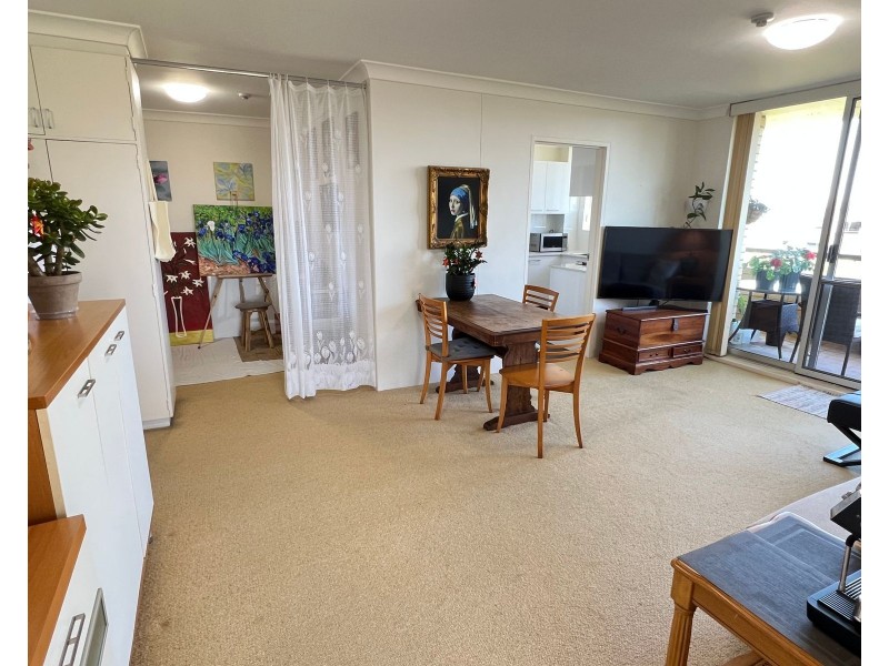 48/5 Broughton Road, Artarmon NSW 2064