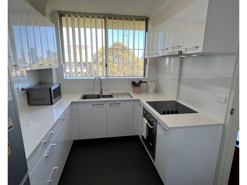 48/5 Broughton Road, Artarmon NSW 2064