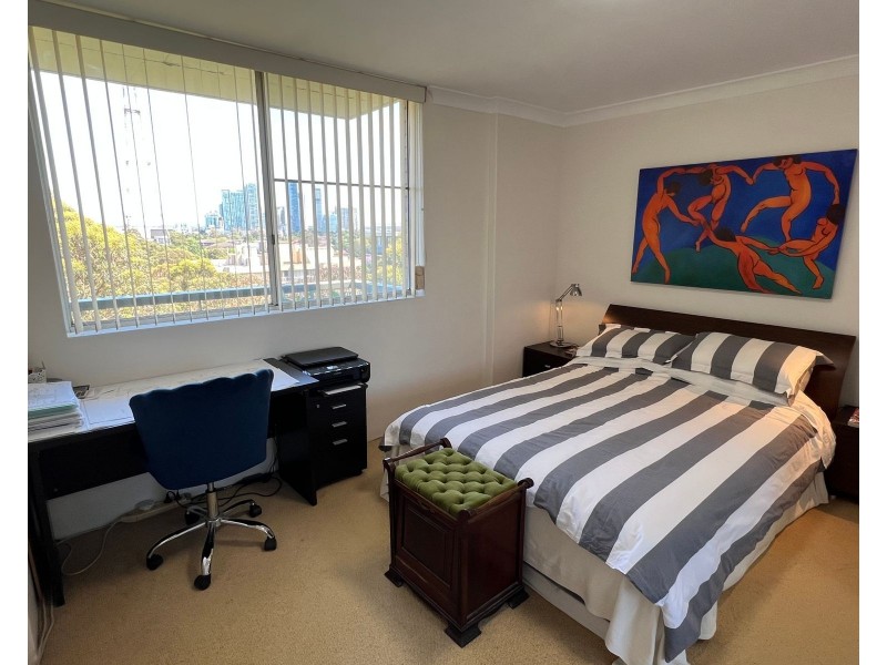 48/5 Broughton Road, Artarmon NSW 2064