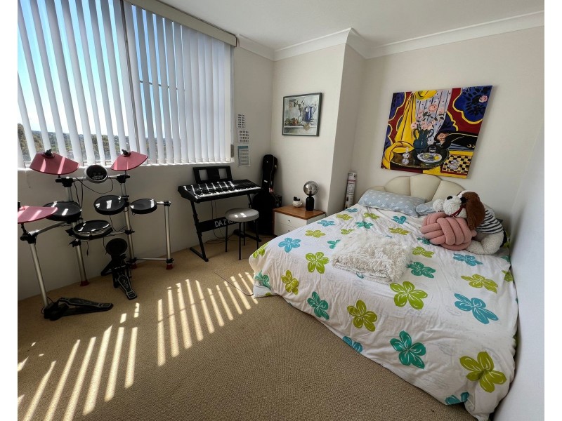 48/5 Broughton Road, Artarmon NSW 2064