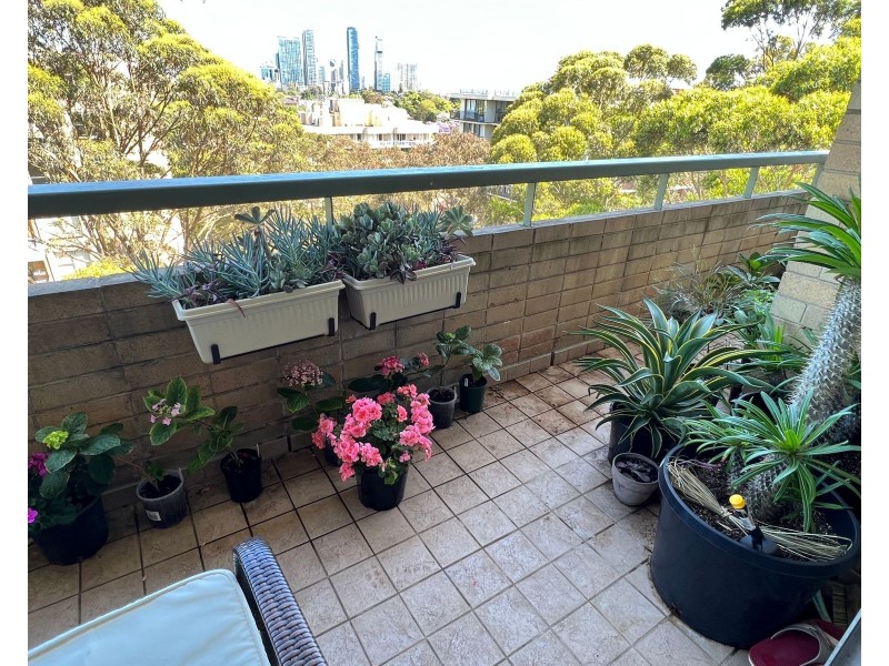 48/5 Broughton Road, Artarmon NSW 2064