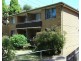 3/198 Pacific Highway, Greenwich NSW 2065