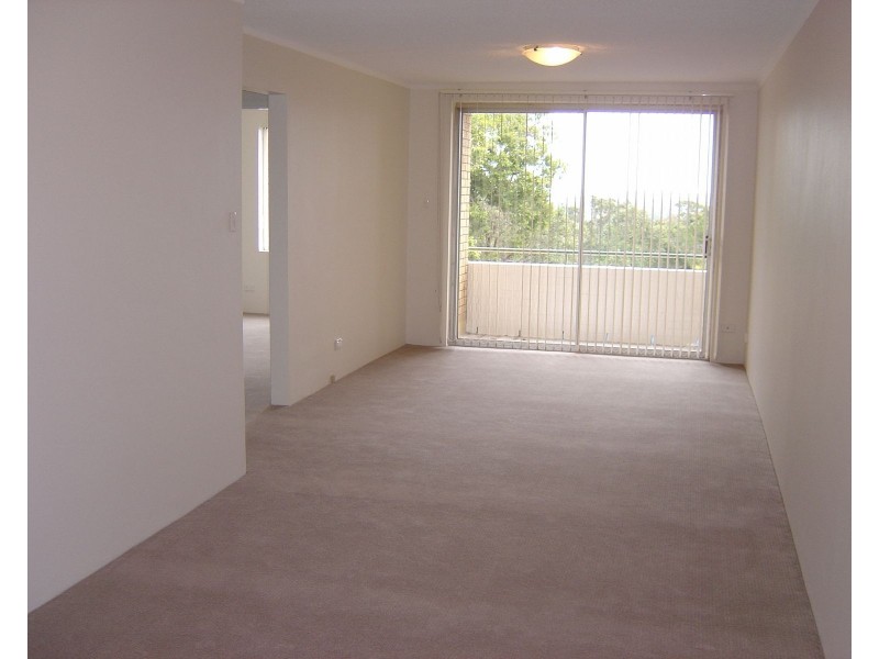 3/198 Pacific Highway, Greenwich NSW 2065