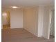 3/198 Pacific Highway, Greenwich NSW 2065