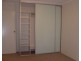 3/198 Pacific Highway, Greenwich NSW 2065