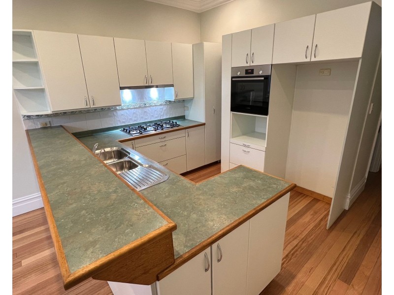 20 Holtermann Street, Crows Nest NSW 2065