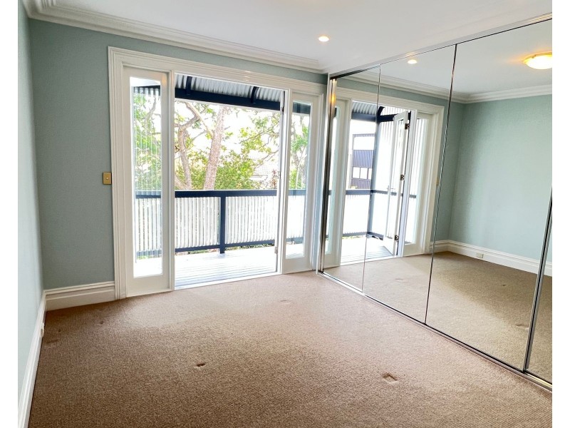 20 Holtermann Street, Crows Nest NSW 2065