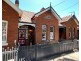 20 Holtermann Street, Crows Nest NSW 2065