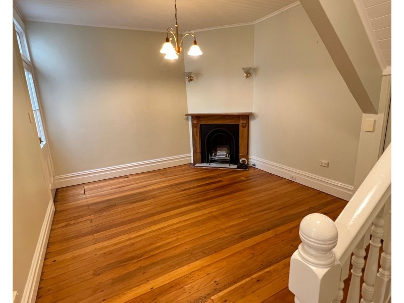 20 Holtermann Street, Crows Nest NSW 2065