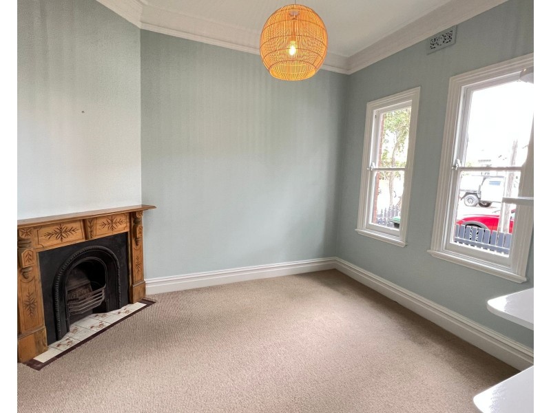 20 Holtermann Street, Crows Nest NSW 2065
