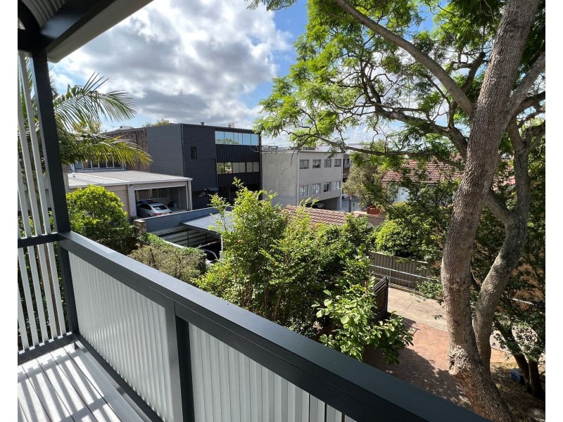 20 Holtermann Street, Crows Nest NSW 2065