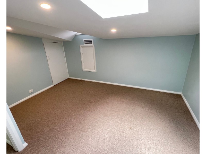 20 Holtermann Street, Crows Nest NSW 2065