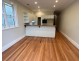 20 Holtermann Street, Crows Nest NSW 2065