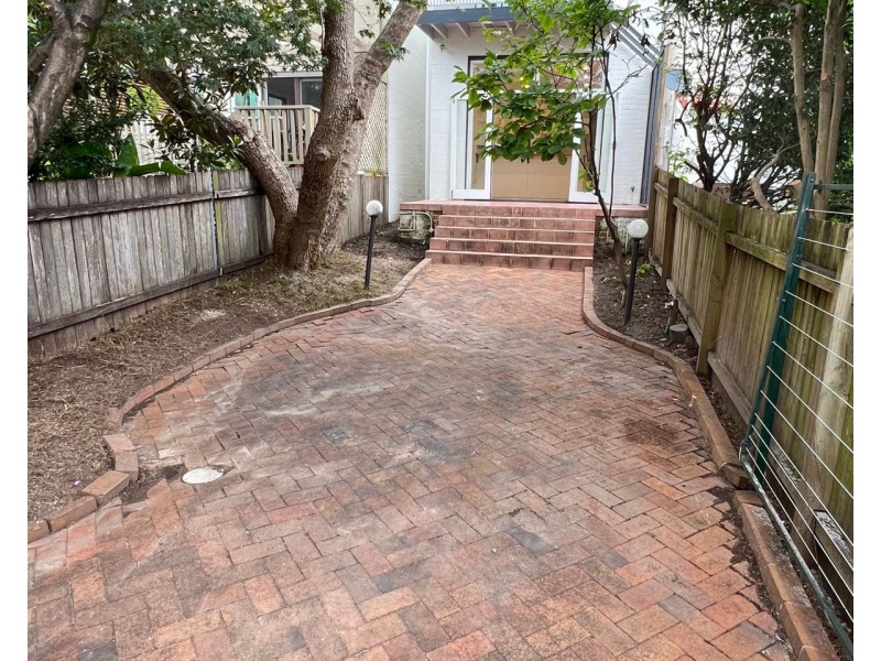 20 Holtermann Street, Crows Nest NSW 2065