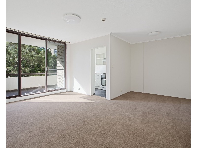 31/7 JERSEY ROAD, Artarmon NSW 2064