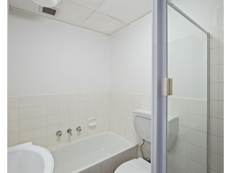 31/7 JERSEY ROAD, Artarmon NSW 2064