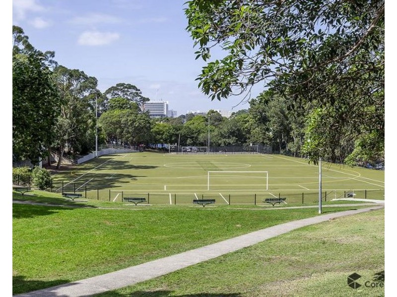 31/7 JERSEY ROAD, Artarmon NSW 2064