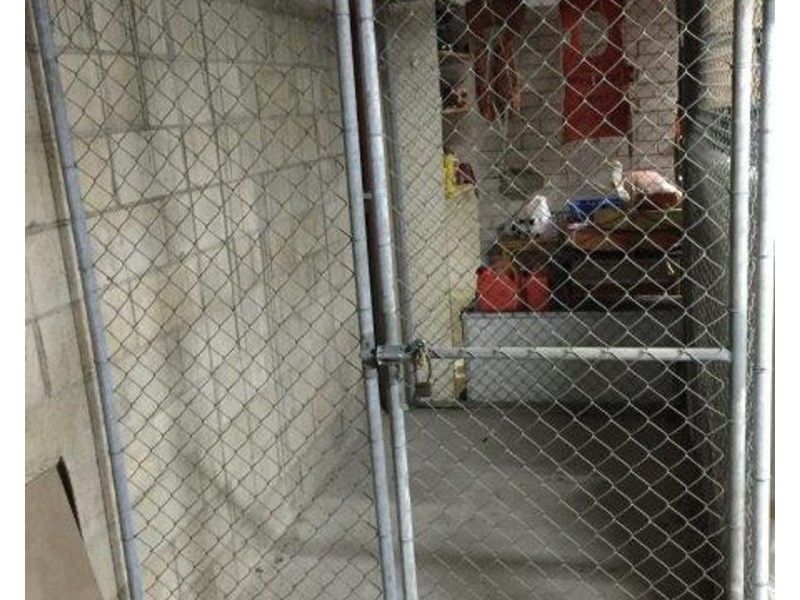 31/7 JERSEY ROAD, Artarmon NSW 2064