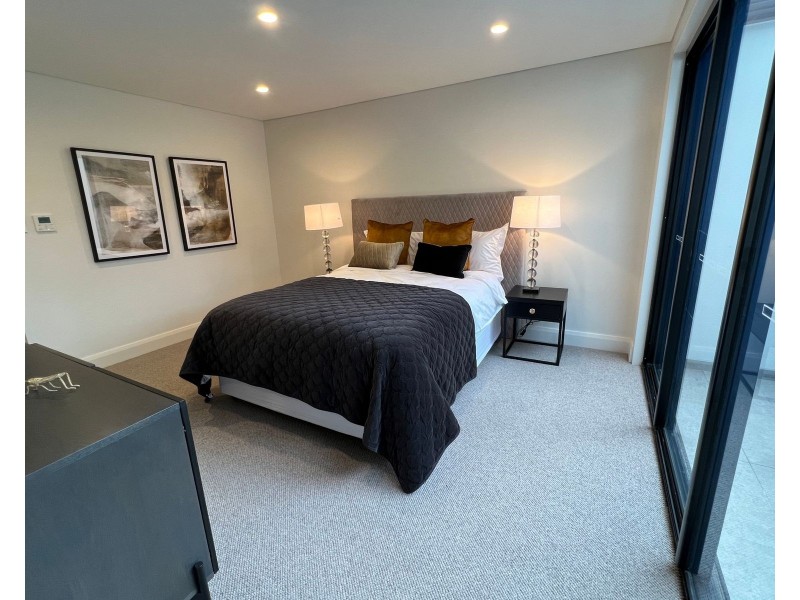 8 Coxs Lane, Lane Cove NSW 2066