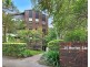 19/30 Morton Street, Wollstonecraft NSW 2065