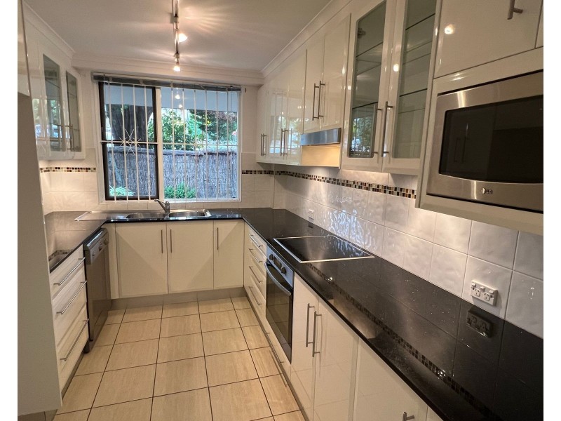 19/30 Morton Street, Wollstonecraft NSW 2065