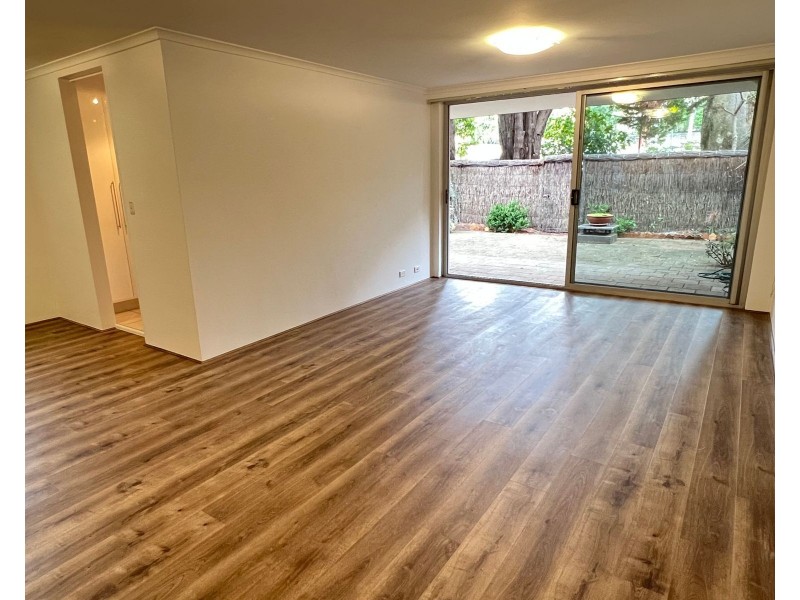 19/30 Morton Street, Wollstonecraft NSW 2065