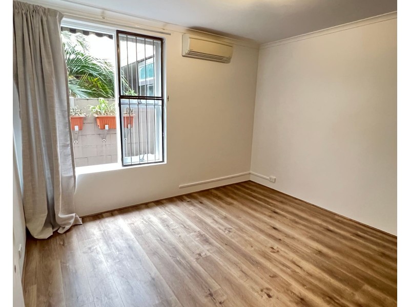 19/30 Morton Street, Wollstonecraft NSW 2065