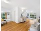 20 Carlyle Lane, Wollstonecraft NSW 2065