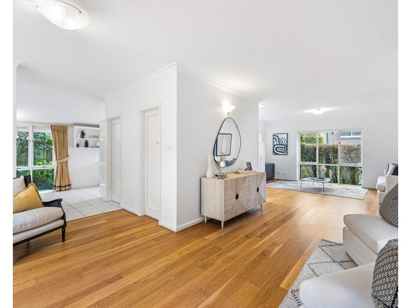 20 Carlyle Lane, Wollstonecraft NSW 2065