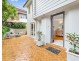 20 Carlyle Lane, Wollstonecraft NSW 2065