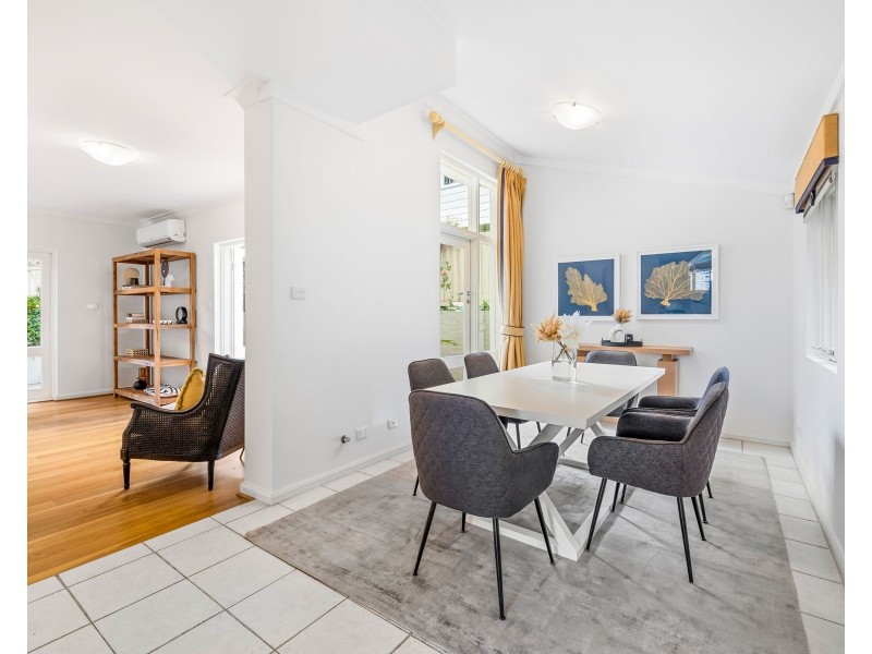 20 Carlyle Lane, Wollstonecraft NSW 2065
