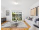20 Carlyle Lane, Wollstonecraft NSW 2065