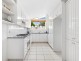 20 Carlyle Lane, Wollstonecraft NSW 2065