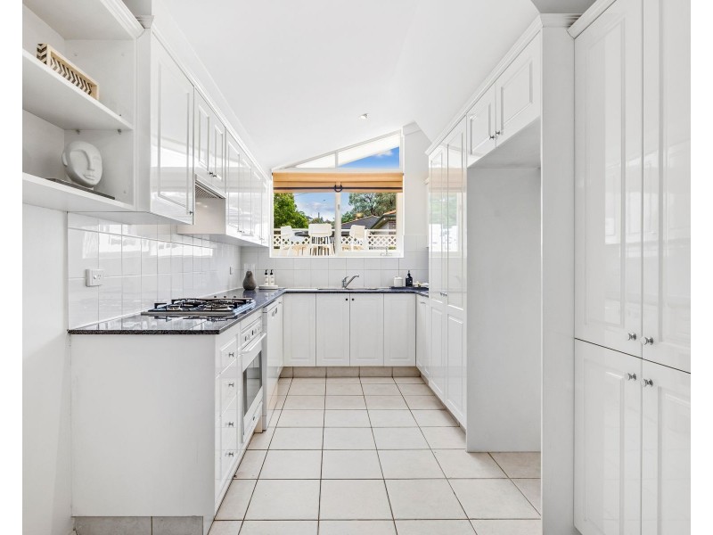 20 Carlyle Lane, Wollstonecraft NSW 2065