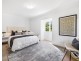 20 Carlyle Lane, Wollstonecraft NSW 2065