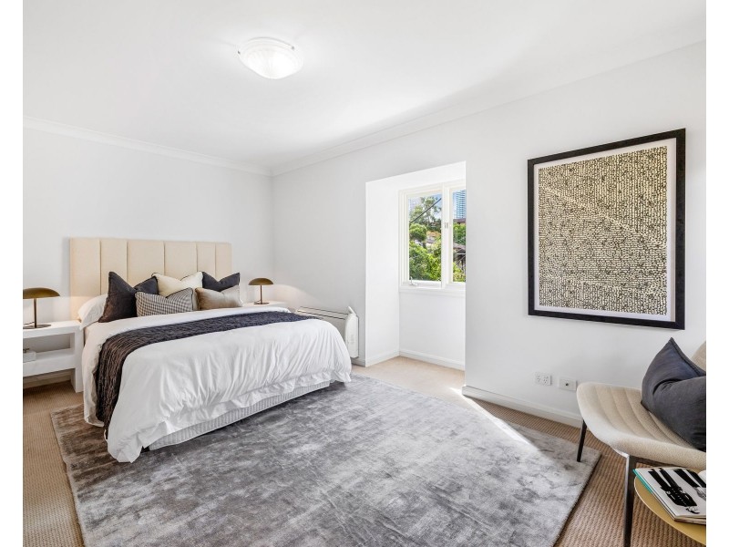 20 Carlyle Lane, Wollstonecraft NSW 2065