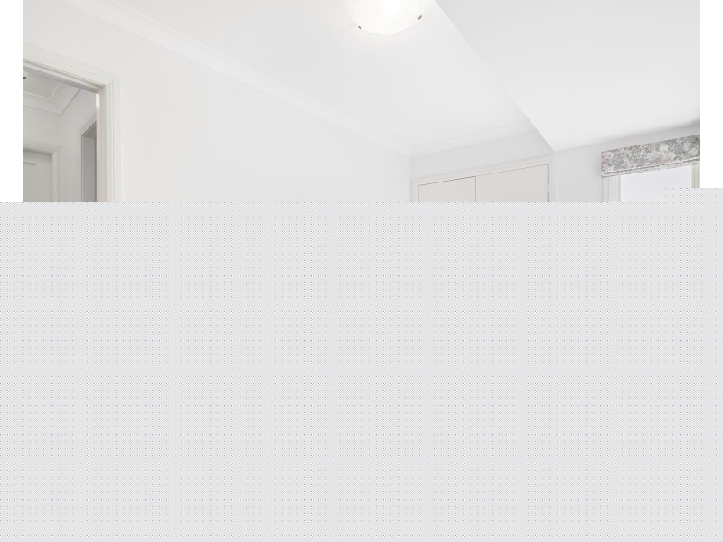 20 Carlyle Lane, Wollstonecraft NSW 2065