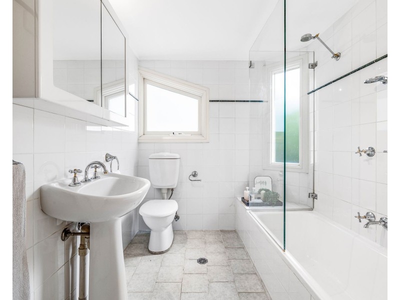 20 Carlyle Lane, Wollstonecraft NSW 2065