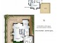 20 Carlyle Lane, Wollstonecraft NSW 2065