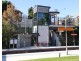 20 Carlyle Lane, Wollstonecraft NSW 2065