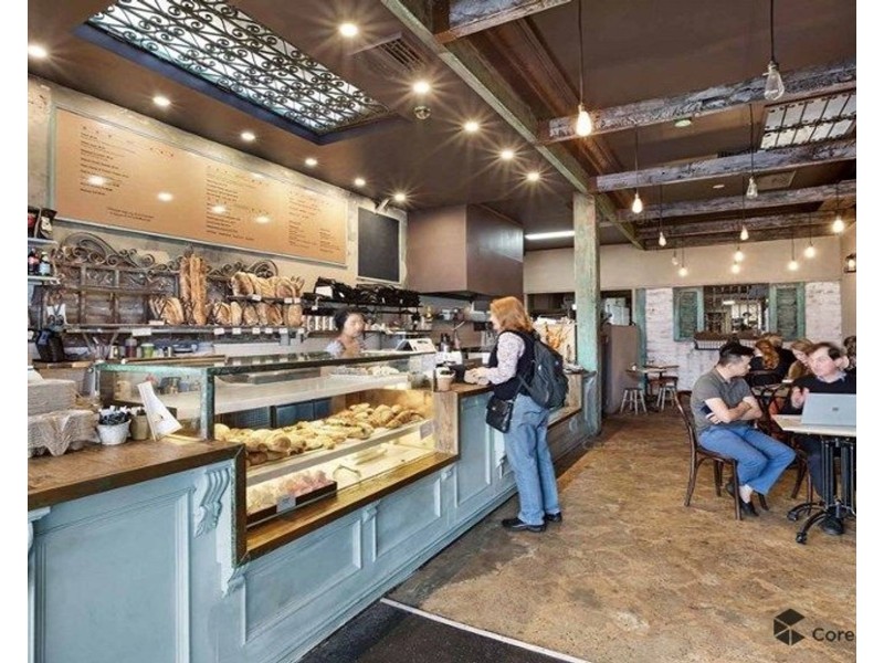 20 Carlyle Lane, Wollstonecraft NSW 2065