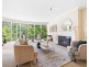9A Pymble Avenue, Pymble NSW 2073