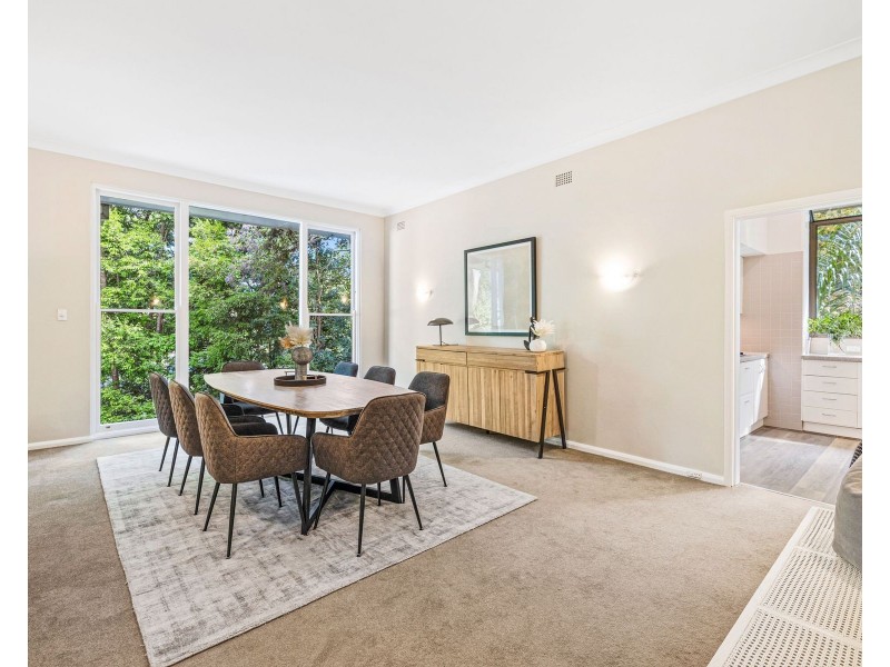 9A Pymble Avenue, Pymble NSW 2073