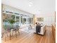 9A Pymble Avenue, Pymble NSW 2073